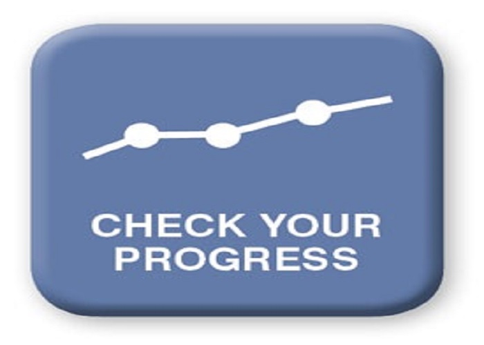 Прогресс перевод. Check your progress. Check your. Check yourself картинка. Прогресс картинки.